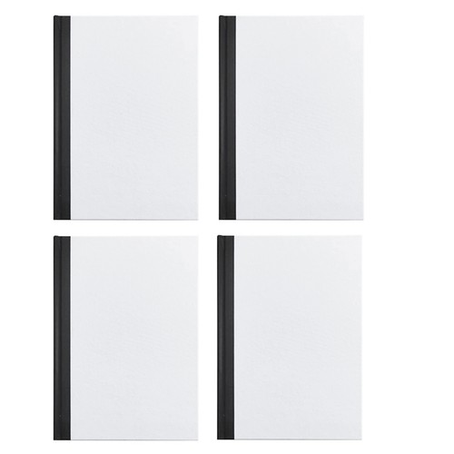Pezzi sublimazione notebook - 4,