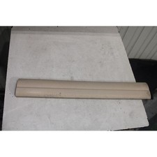 RIVESTIMENTO INT. BATTITACCO