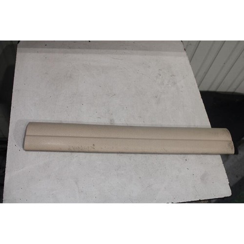 Rivestimento int battitacco - rivestimento,