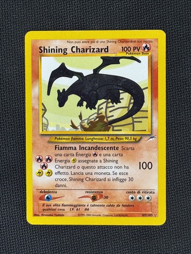 Pokemon tcg neo destiny - pokemon,