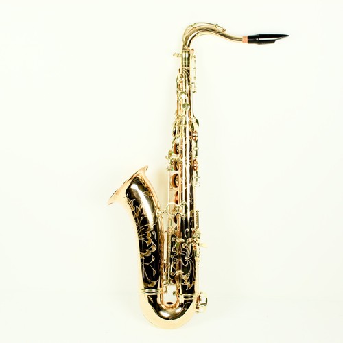 Kessler sassofono tenore - kessler,