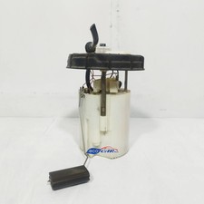 Pompa galleggiante Smart