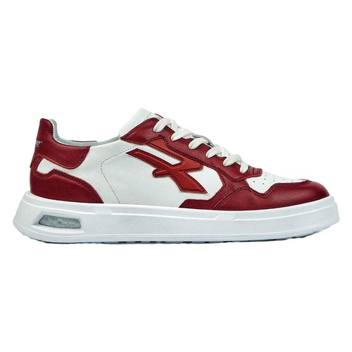 Scarpe per tempo libero basse - libero,