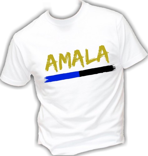 Maglia shirt uomo bambino - maglia, t-shirt
