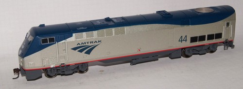 Athearn 99384 locomotiva - 99384,