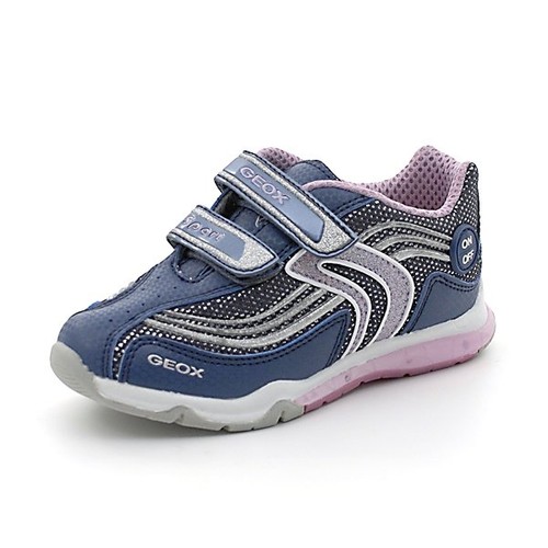 Geox magica16 fashion light - geox,