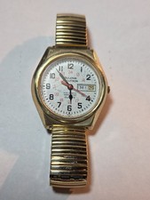 Orologio da polso al quarzo