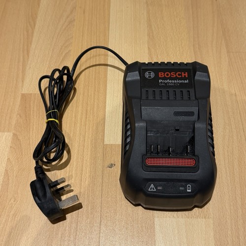 Bosch professional gal - bosch,