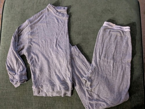 Felpa jogger oysho - jogger,