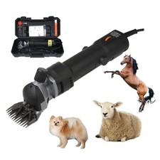 Tosatrice 750-1500W
