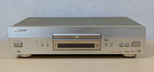 PIONEER DV-S858Ai Lettore