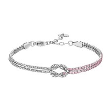 Bracciale Donna Luca Barra