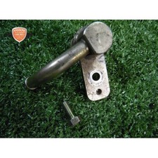 Flauto iniettori SYM Joymax 300 EVO 2008 2013