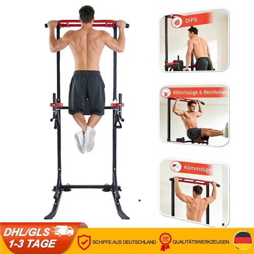 Barra trazione power tower - barra,