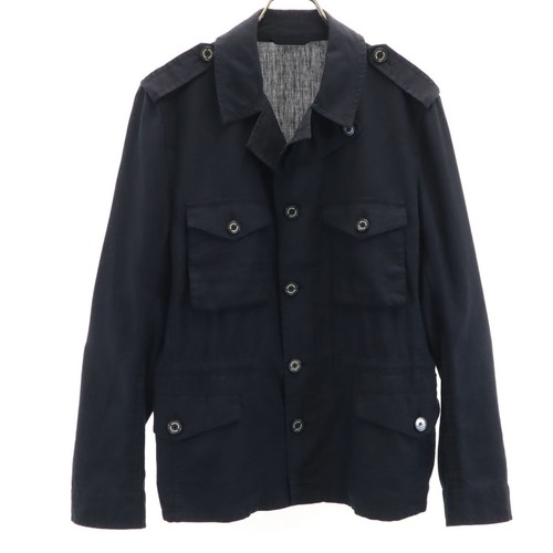 Mackintosh philosophy linen - philosophy,