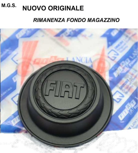 46785491 copricerchio - 46785491,