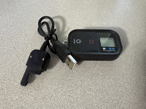 Telecomando gopro smart wifi - telecomando,