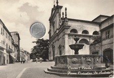 837/SC. 1 -  VITERBO - CANINO