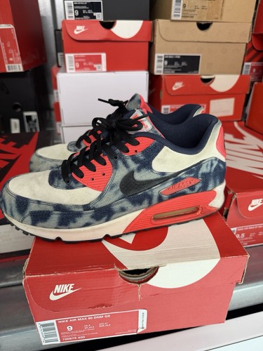 Nike air max - nike,