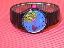 REFURBISHED / Swatch Musicall