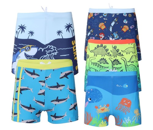 A2z kids pantaloni - 4,