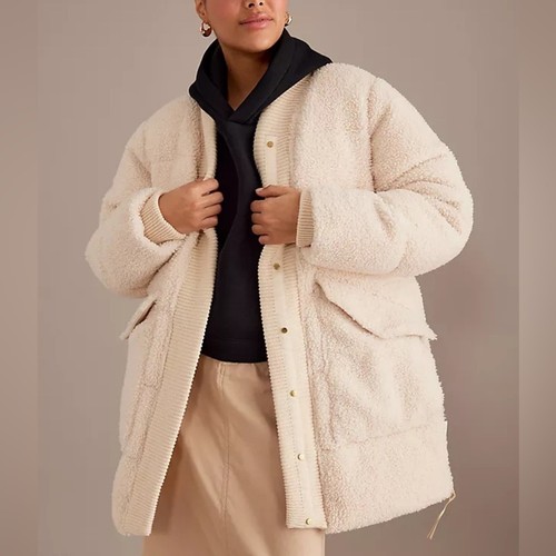 Anthropologie varley wynn - anthropologie,