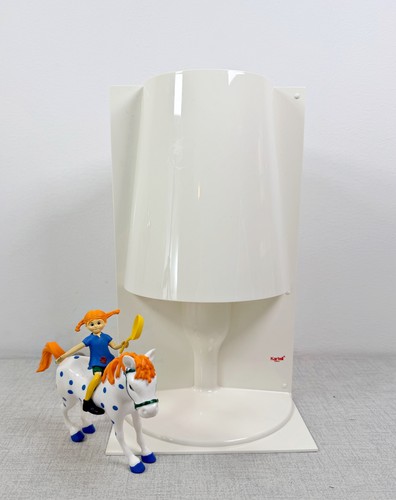 Lampada take bianca design - take,