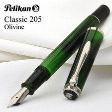 Penna stilografica pelikan - penna,
