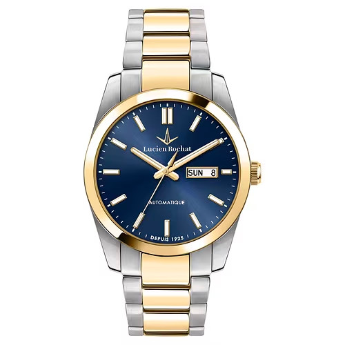 Orologio lucien rochat léman - orologio,