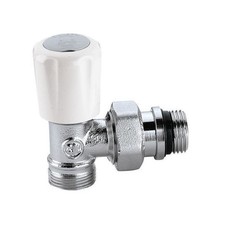 “Valvole Caleffi 3/8″ a