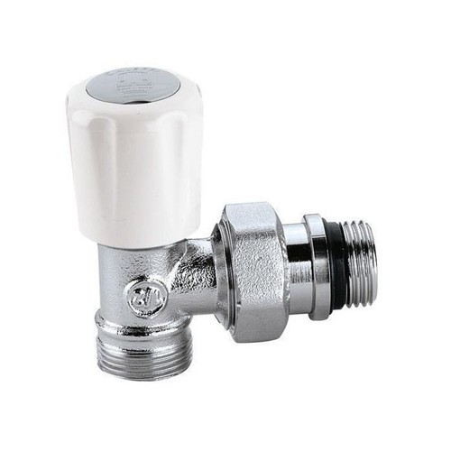Valvole caleffi a - caleffi, 3/8″