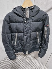 Peuterey uomo giubotto