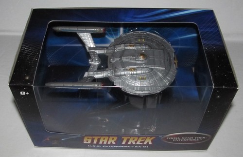 Star trek hot - star, wheels