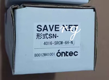 NUOVO SN-4016-SRCM-6H-N