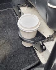 Set Mini Portabicchieri