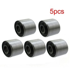 Boccola supporto motore - , 5