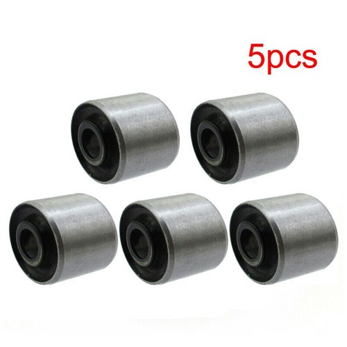 Boccola supporto motore - , 5