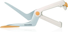 630094 Delicia Forbici Taglia