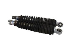 AMMORTIZZATORI POSTERIORI KYMCO PEOPLE 200i S DD 2007 2016 MONO SOSPENSIONI