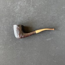 PIPA SAVINELLI PUNTO ORO 413