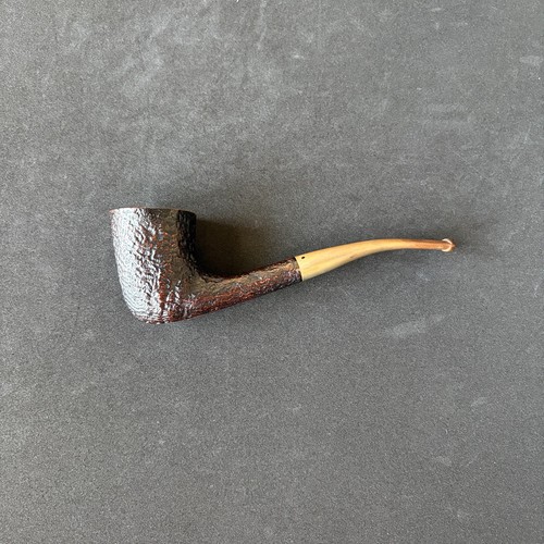 Pipa savinelli punto oro 413 - savinelli,
