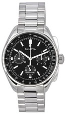 Orologio uomo bulova - orologio,