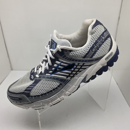 Scarpe corsa brooks beast - corsa,