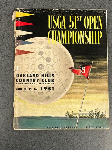 Raro 1951 open - raro,