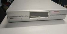 Registratore DVD Philips