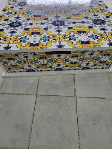 Cassetto portacialde per caffe - cassetto,