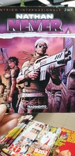 NATHAN NEVER N344