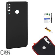 Cover posteriore di ricambio