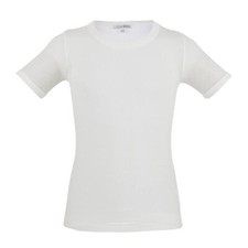 Liabel 3 Maglie Termiche Mezza