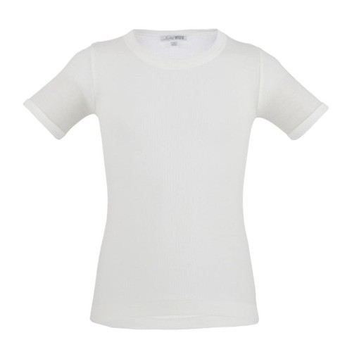 Liabel maglie termiche - maglie, mezza